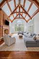 361 Ridge Road - Photo 15