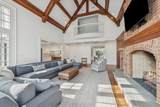 361 Ridge Road - Photo 16