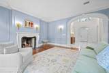 361 Ridge Road - Photo 18