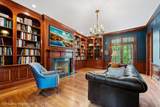 361 Ridge Road - Photo 19