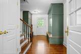 361 Ridge Road - Photo 22