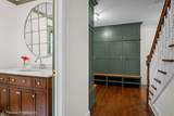 361 Ridge Road - Photo 23