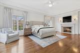 361 Ridge Road - Photo 25