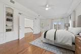 361 Ridge Road - Photo 26