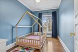 361 Ridge Road - Photo 29