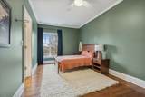 361 Ridge Road - Photo 30