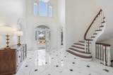 361 Ridge Road - Photo 4