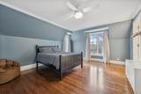 361 Ridge Road - Photo 31