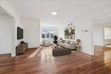 361 Ridge Road - Photo 33