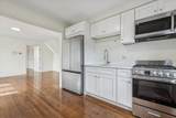 361 Ridge Road - Photo 34