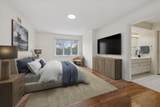 361 Ridge Road - Photo 35