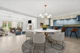 361 Ridge Road - Photo 36