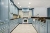 361 Ridge Road - Photo 37