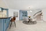 361 Ridge Road - Photo 38