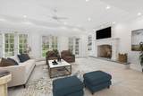 361 Ridge Road - Photo 39
