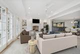 361 Ridge Road - Photo 40
