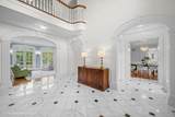 361 Ridge Road - Photo 5