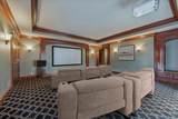 361 Ridge Road - Photo 41