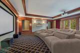 361 Ridge Road - Photo 42