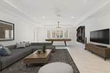 361 Ridge Road - Photo 43