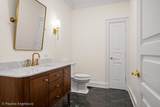 361 Ridge Road - Photo 45