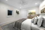 361 Ridge Road - Photo 46