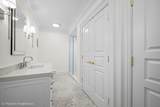 361 Ridge Road - Photo 47