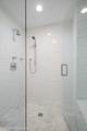 361 Ridge Road - Photo 48