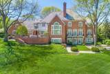 361 Ridge Road - Photo 49