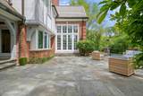 361 Ridge Road - Photo 50
