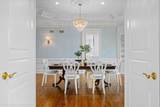 361 Ridge Road - Photo 6