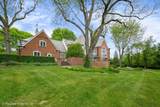 361 Ridge Road - Photo 52