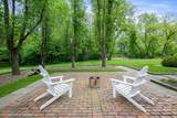 361 Ridge Road - Photo 54