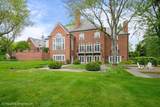 361 Ridge Road - Photo 56