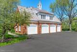 361 Ridge Road - Photo 57