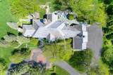 361 Ridge Road - Photo 58