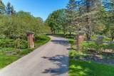 361 Ridge Road - Photo 60