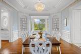 361 Ridge Road - Photo 7