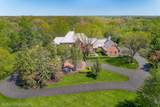 361 Ridge Road - Photo 61
