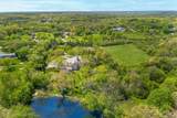 361 Ridge Road - Photo 62