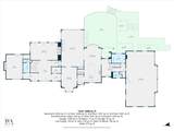 361 Ridge Road - Photo 63