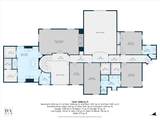 361 Ridge Road - Photo 64