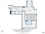 361 Ridge Road - Photo 65