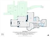 361 Ridge Road - Photo 66