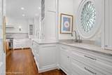 361 Ridge Road - Photo 8