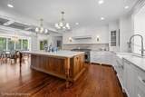 361 Ridge Road - Photo 9