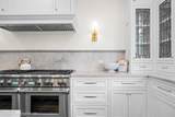 361 Ridge Road - Photo 10