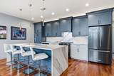 3946 Ravenswood Avenue - Photo 13