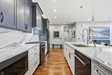 3946 Ravenswood Avenue - Photo 16