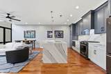 3946 Ravenswood Avenue - Photo 17